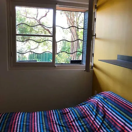 Apartment Dans Olympe *